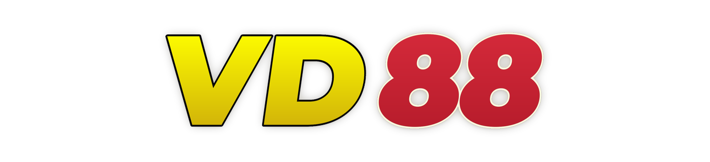 vd88 logo